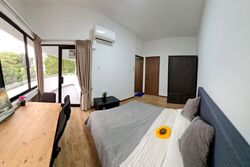 Teresa Ville (D4), Condominium #589375691